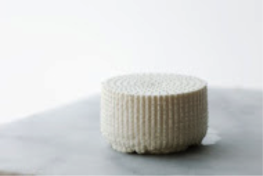 「リコッタ」の作り方＆美味しい食べ方、知っていますか？