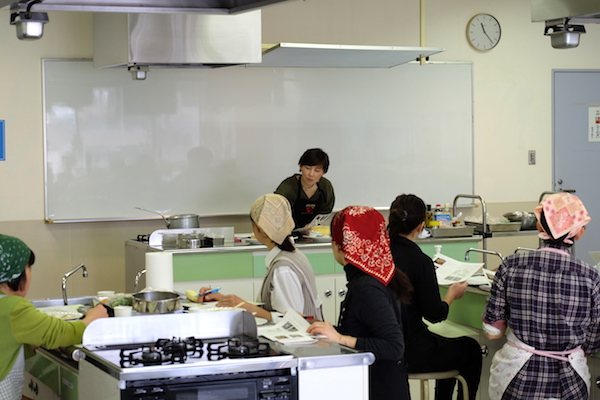 ricotta_carrotsalad_002