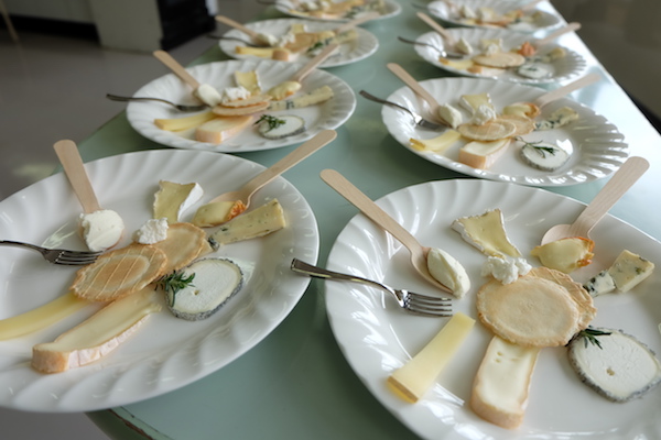 ricotta_carrotsalad_003