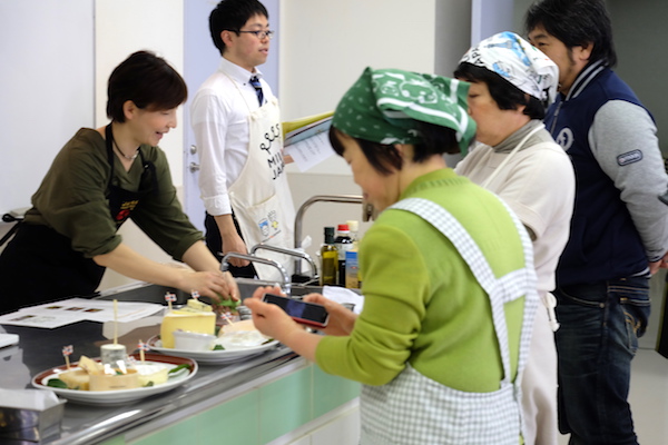 ricotta_carrotsalad_004