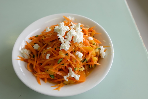 ricotta_carrotsalad_006