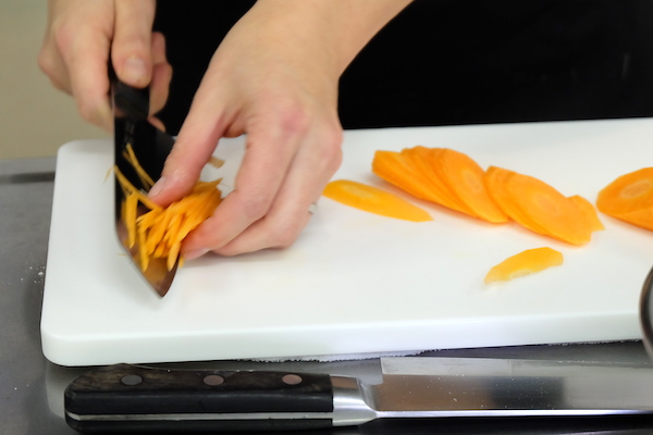 ricotta_carrotsalad_007