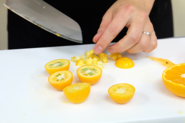 ricotta_carrotsalad_008