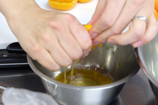 ricotta_carrotsalad_009