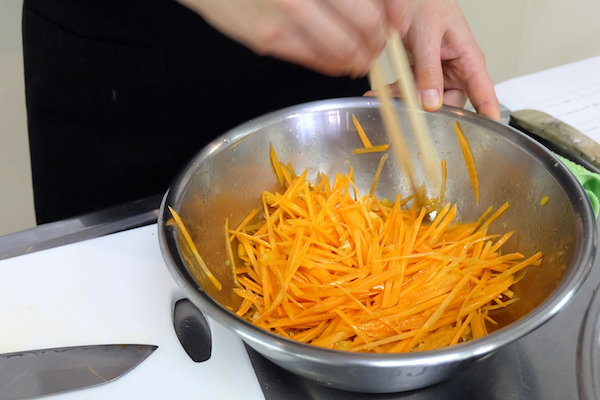 ricotta_carrotsalad_010