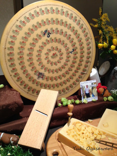 sbrinz_10_写真(15)s