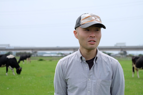 shintone_b_01nishiyama