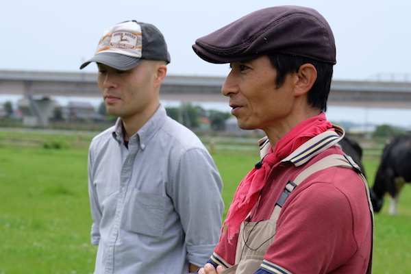 shintone_b_07ueno_nishiyama