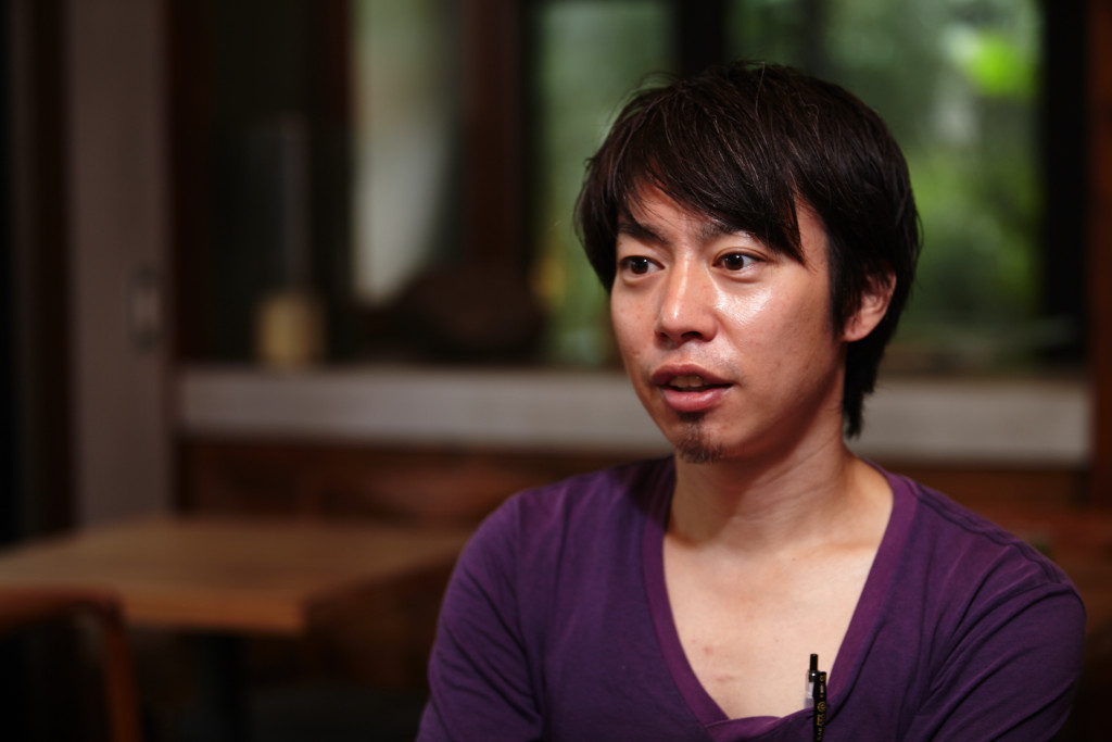 名店「シェ・パニース」の精神が伝わる料理とチーズ。 白石 貴之さん｜eatrip