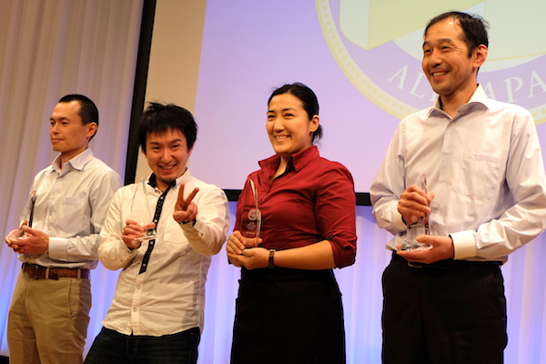 73工房、161品の日本のチーズが集合！ | ALL JAPAN ナチュラルチーズコンテスト